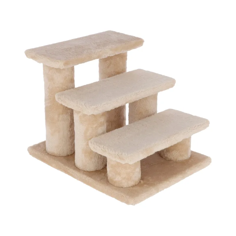 Aanbieding Kerbl Dierentrap Easy Climb 2.0
