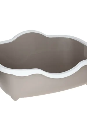 Kerbl Kattenbak Très Chic Favoriet