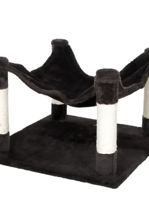 Kerbl Kattenhangmat Samira Merkproduct