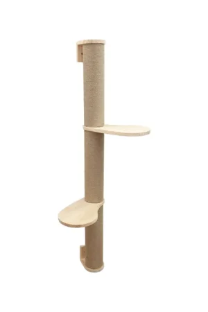 Kerbl Krabpaal Timber Superprijs