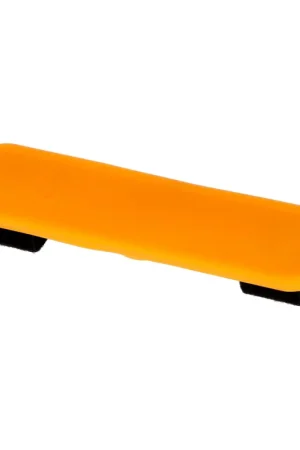 Korting Kerbl Led-veiligheidsband MaxiSafe