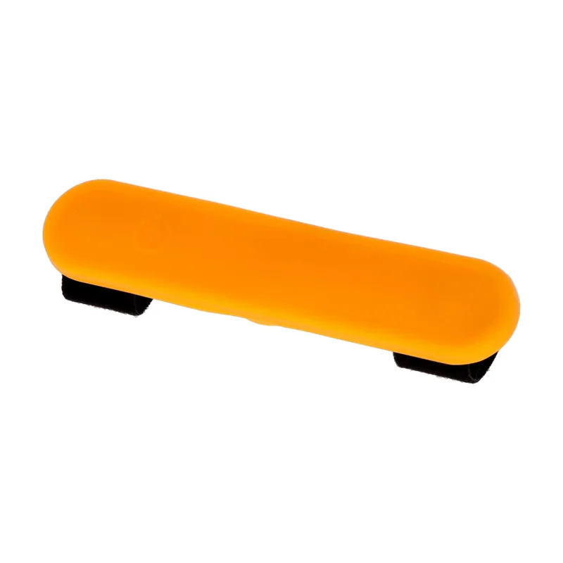 Korting Kerbl Led-veiligheidsband MaxiSafe