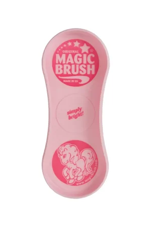 Kerbl MagicBrush PINK PONY Laatste Kans