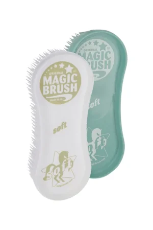 Kerbl MagicBrush Soft Merkproduct
