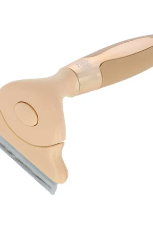 Goedkoop Kerbl MagicBrush Vachthaarverwijderaar