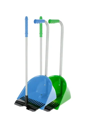 Kerbl Mistboy Mini Meest Verkocht