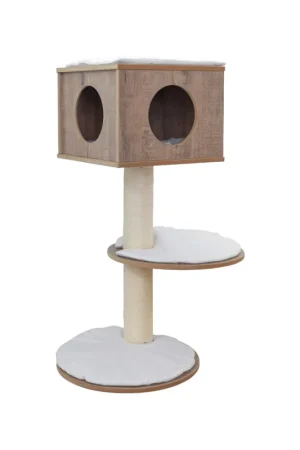 Kerbl Wandkrabpaal Dinari light Koop Online