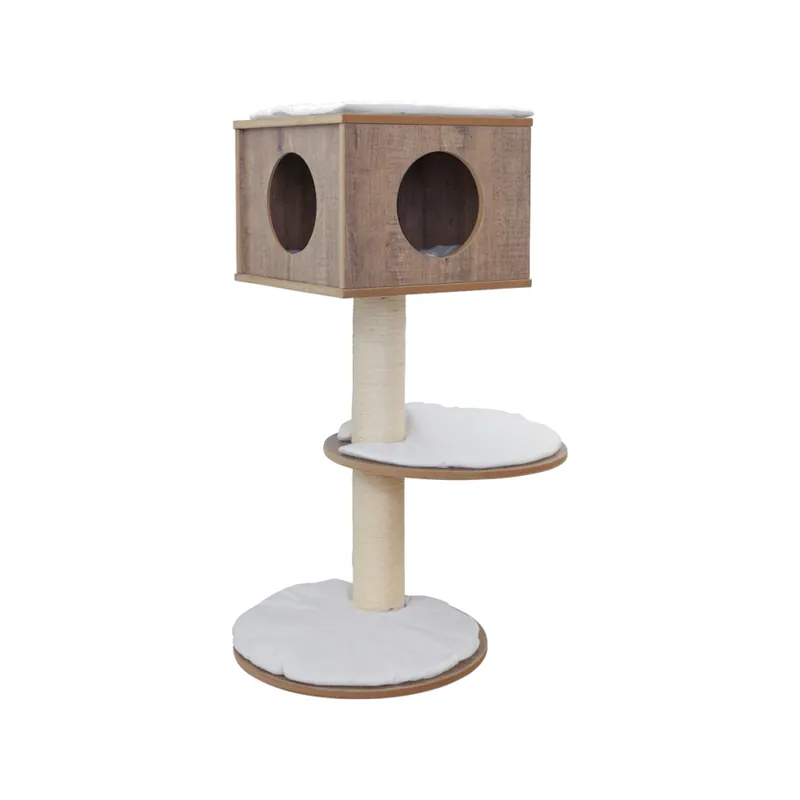 Kerbl Wandkrabpaal Dinari light Koop Online