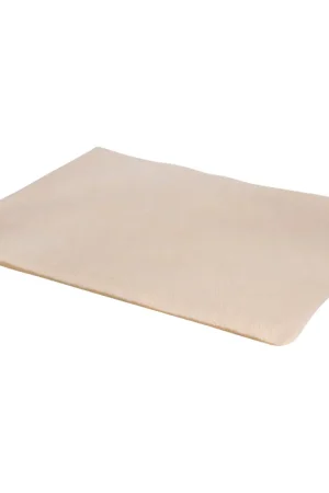 Kerbl Zelfverwarmend Ligkussen Theo Aanbieding