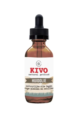 Exclusieve Aanbieding Kivo Huidolie
