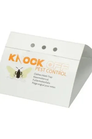 Knock Off Kleermottenval Delta Lage Kosten