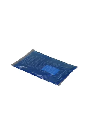 Op = Op Kompres Hot/Cold-pack Meermalig
