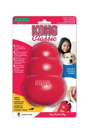 KONG Classic Beste Prijs