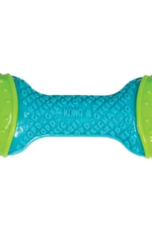 KONG CoreStrength Beperkte Voorraad