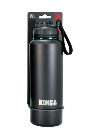 Uitverkoop KONG Duo Drinker
