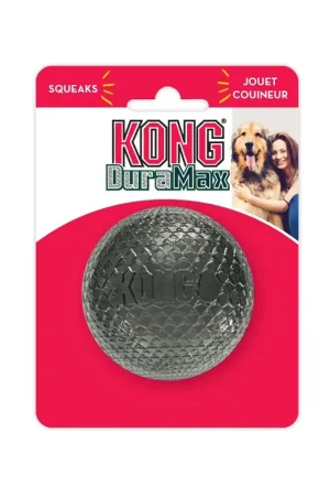 KONG Duramax Ball Seizoensaanbieding