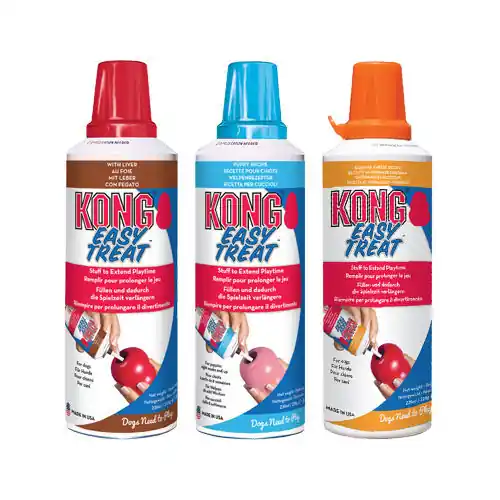 Snelle Levering KONG Easy Treat