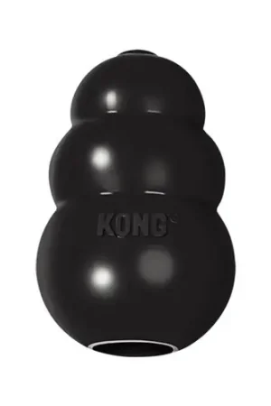 KONG Extreme Direct Beschikbaar
