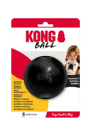 KONG Extreme Ball Koop Online