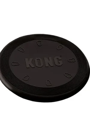 Bestseller KONG Extreme Flyer Frisbee