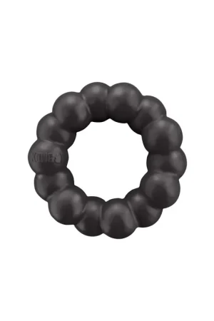 Betaalbaar KONG Extreme Ring