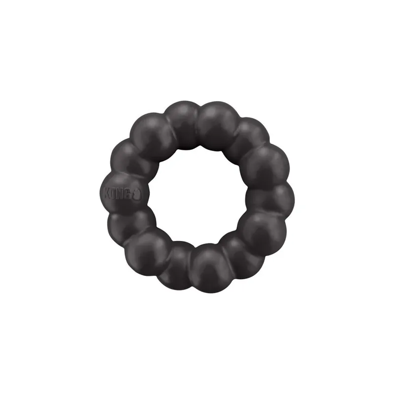 Betaalbaar KONG Extreme Ring