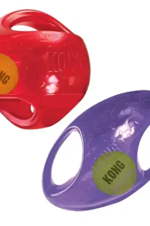 KONG Jumbler Nieuw