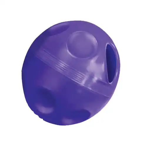 KONG Kat - Treat Ball Nieuw