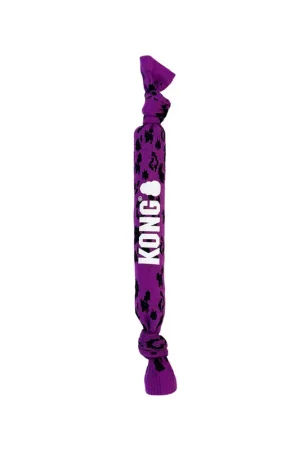 Dagaanbieding KONG Kickeroo Crunch