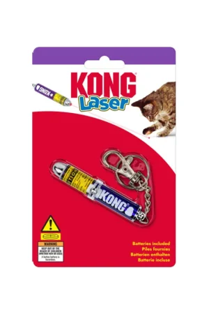 KONG Laser Pointer Nu Kopen