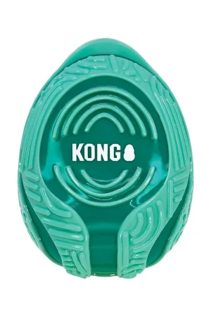 KONG Licks Reward Actieprijs