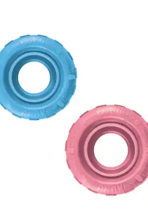 KONG Puppy Tyres Beste Prijs