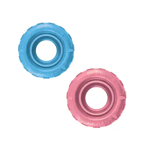 KONG Puppy Tyres Beste Prijs