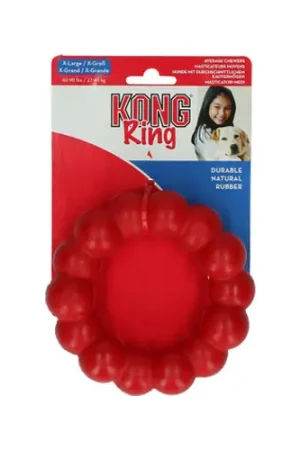 Koop Online KONG Ring