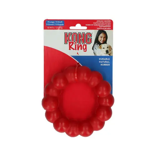 Koop Online KONG Ring