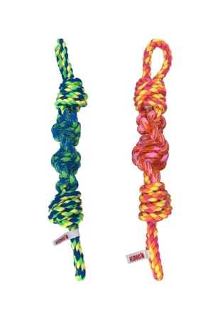 Snelle Levering KONG Rope Bunji