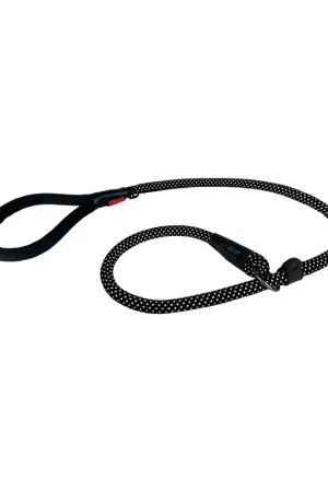 KONG Rope Slip Leash Goedkoop