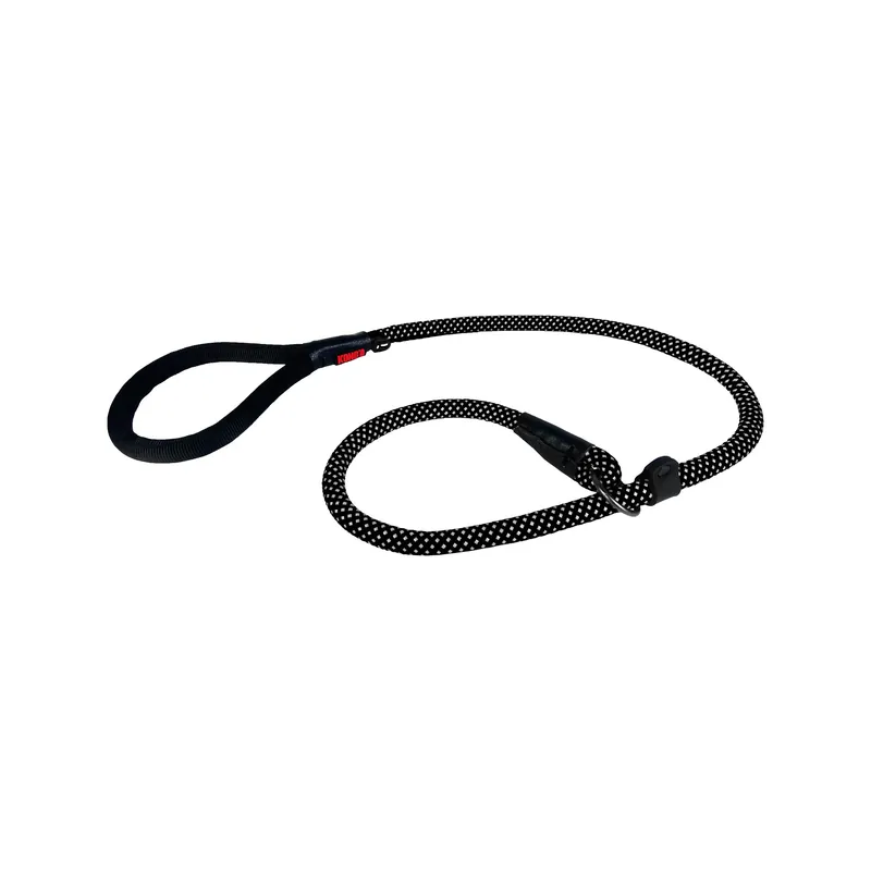 KONG Rope Slip Leash Goedkoop