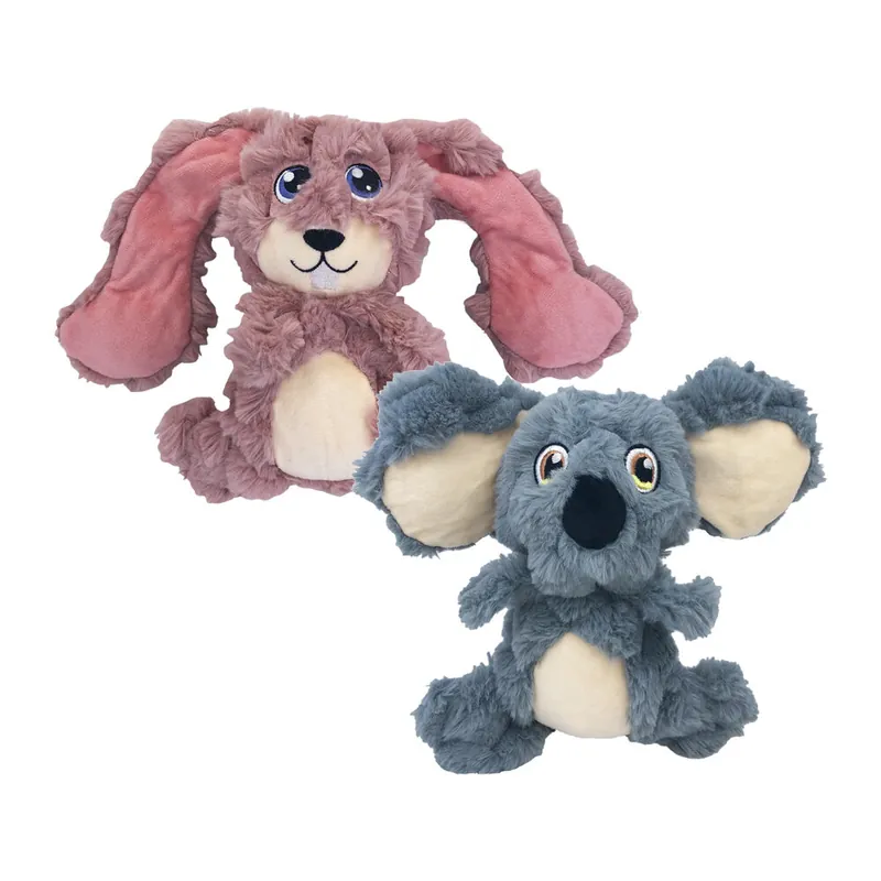 KONG Scrumplez Koop Online