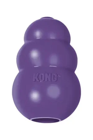 KONG Senior Favoriet