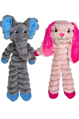 Bestseller KONG Shakers Crumples XL
