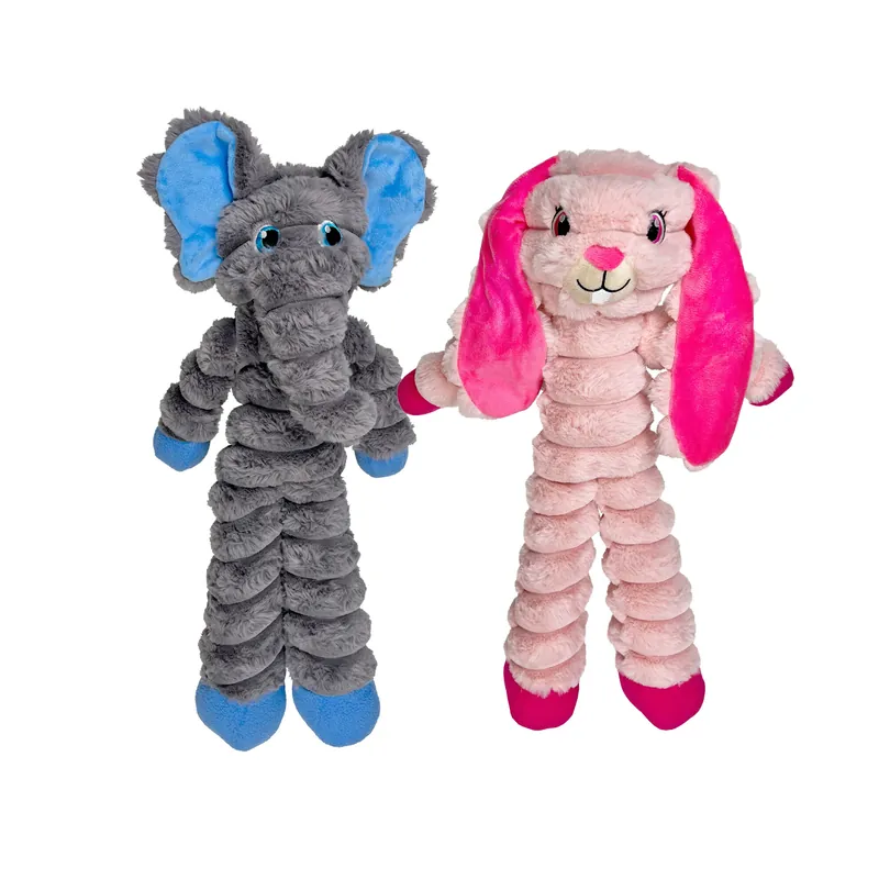 Bestseller KONG Shakers Crumples XL