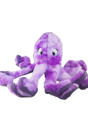 Rechtstreeks Van De Fabrikant KONG SoftSeas - Octopus