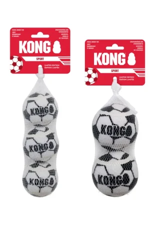Fabrieksprijs KONG Sport Soccer Ball