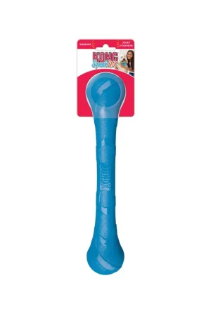 KONG SqueakStix Finale Uitverkoop