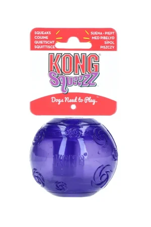 Koop Vandaag KONG Squeezz Ball