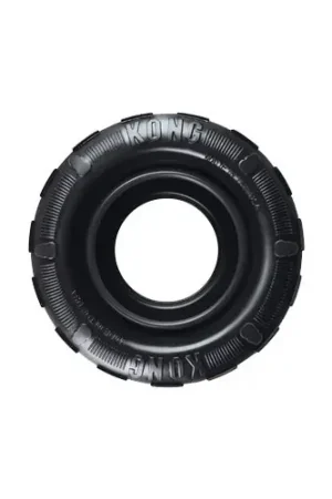KONG Traxx Meest Verkocht