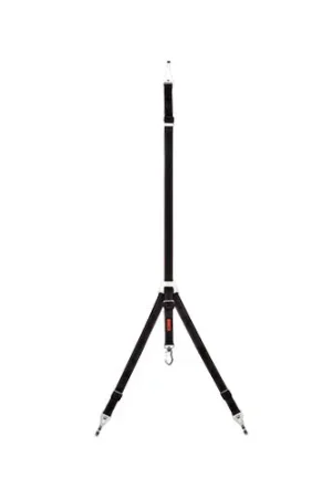 Hoge Kwaliteit KONG Ultimate Safety Autogordel