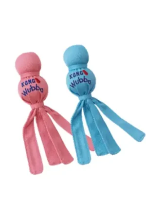 Fabrieksprijs KONG Wubba Puppy