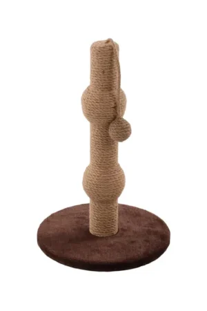 Must-Have Krabpaal Curvy